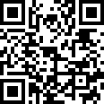 QRコード https://mirunuku.net/?cid=149rd01051