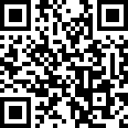 QRコード https://mirunuku.net/?cid=149rd01052