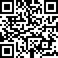 QRコード https://mirunuku.net/?cid=149rd01053