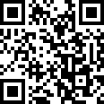 QRコード https://mirunuku.net/?cid=149rd01054