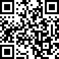 QRコード https://mirunuku.net/?cid=149rd01055