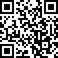 QRコード https://mirunuku.net/?cid=149rd01056