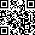 QRコード https://mirunuku.net/?cid=149rd01057