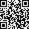QRコード https://mirunuku.net/?cid=149rd01058