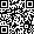 QRコード https://mirunuku.net/?cid=149rd01059