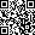 QRコード https://mirunuku.net/?cid=149rd01060