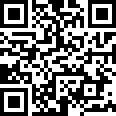 QRコード https://mirunuku.net/?cid=149rd01061