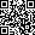 QRコード https://mirunuku.net/?cid=149rd01062