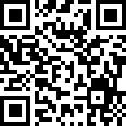 QRコード https://mirunuku.net/?cid=149rd01063