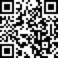 QRコード https://mirunuku.net/?cid=149rd01064