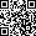 QRコード https://mirunuku.net/?cid=149rd01065