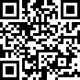 QRコード https://mirunuku.net/?cid=149rd01066