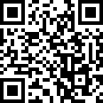 QRコード https://mirunuku.net/?cid=149rd01067