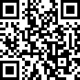QRコード https://mirunuku.net/?cid=149rd01068