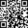QRコード https://mirunuku.net/?cid=149rd01069
