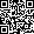QRコード https://mirunuku.net/?cid=149rd01070