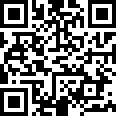 QRコード https://mirunuku.net/?cid=149rd01071