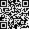 QRコード https://mirunuku.net/?cid=149rd01072