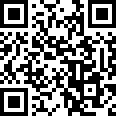 QRコード https://mirunuku.net/?cid=149rd01073
