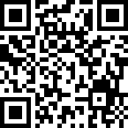 QRコード https://mirunuku.net/?cid=149rd01075