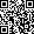 QRコード https://mirunuku.net/?cid=149rd01076