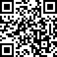QRコード https://mirunuku.net/?cid=149rd01077