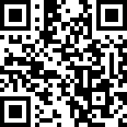 QRコード https://mirunuku.net/?cid=149rd01079