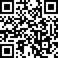 QRコード https://mirunuku.net/?cid=149rd01080