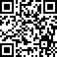 QRコード https://mirunuku.net/?cid=149rd01081