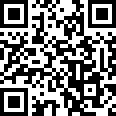 QRコード https://mirunuku.net/?cid=149rd01083