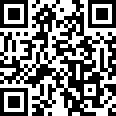 QRコード https://mirunuku.net/?cid=149rd01085