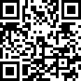 QRコード https://mirunuku.net/?cid=149rd01086