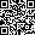 QRコード https://mirunuku.net/?cid=149rd01087