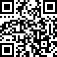 QRコード https://mirunuku.net/?cid=149rd01088