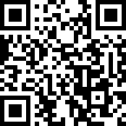 QRコード https://mirunuku.net/?cid=149rd01089