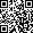 QRコード https://mirunuku.net/?cid=149rd01090