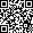 QRコード https://mirunuku.net/?cid=149rd01091