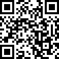QRコード https://mirunuku.net/?cid=149rd01092