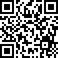 QRコード https://mirunuku.net/?cid=149rd01093