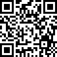 QRコード https://mirunuku.net/?cid=149rd01095