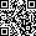 QRコード https://mirunuku.net/?cid=149rd01096