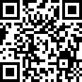 QRコード https://mirunuku.net/?cid=149rd01097