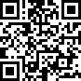 QRコード https://mirunuku.net/?cid=149rd01098