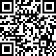 QRコード https://mirunuku.net/?cid=149rd01099