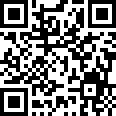 QRコード https://mirunuku.net/?cid=149rd01100