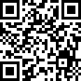 QRコード https://mirunuku.net/?cid=149rd01101