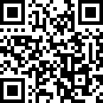 QRコード https://mirunuku.net/?cid=149rd01102