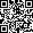 QRコード https://mirunuku.net/?cid=149rd01103