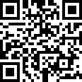 QRコード https://mirunuku.net/?cid=149rd01105