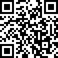 QRコード https://mirunuku.net/?cid=149rd01106